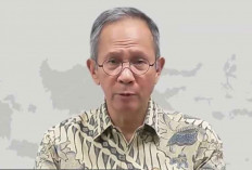 Respon Cepat OJK Terhadap MSCI: Aturan Free Float Saham Bakal Naik Jadi 15 Persen