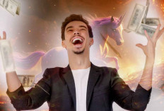 Raja Rezeki Tahun Kuda Api 2026: 6 Shio Kuasai Peluang dan Sukses Finansial