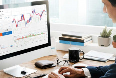 5 Sektor Paling Potensial Jadi Mesin Cuan 2026, Investor Wajib Tahu