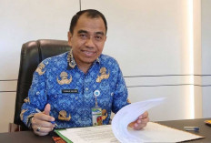 Pemutihan Pajak Kendaraan Babel Dimulai, Denda PKB Dihapus hingga 31 Oktober 2026