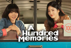 5 Drama Korea Terbaru 2025 Rating Tinggi, dari Romansa Baper sampai Thriller Tegang!