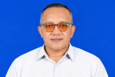Hasil Pilkades Aik Ketekok 2026, Petahana Raih 970 Suara Versi Hitung Cepat