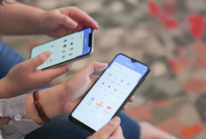 Cara Dapat DANA Kaget Rp200.000 untuk Ngabuburit Ramadan 2026