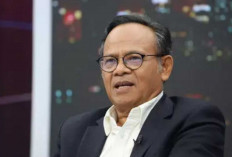 Dewan Pers Kumpulkan Seluruh Konstituen, Format Hari Pers Nasional 2027 Dibahas
