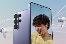 6 Inovasi Galaxy S26 Series yang Paling Terasa dalam Kehidupan Sehari-hari