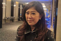 Menkomdigi Apresiasi Disway Award 2025: Bukti Media Dorong Branding Nasional Makin Kuat