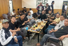 100 Tahun Gontor, Ribuan Alumni Babel Bersiap Ukir Sejarah di Ponorogo