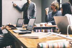 Sering Diremehkan, 12 Kesalahan Mengatur Keuangan Pemilik Bisnis Berujung Bangkrut