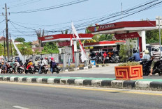 Cari Motor Hemat Bensin? Ini 5 Motor Bebek Irit untuk Harian 2026