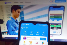 Mau Saldo DANA Gratis Rp103.000? Ini Syarat dan Cara Klaimnya