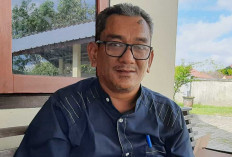 Samsat Beltim Tingkatkan Pelayanan Pajak Kendaraan, Perluas Layanan di Luar Kantor