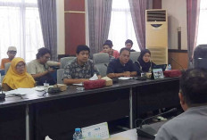 PT SMM Siapkan Solusi Plasma Sawit di Beltim, Ini Opsi yang Ditawarkan