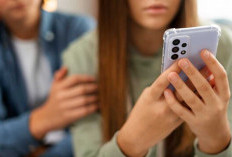 5 Provinsi dengan Korban Scam Terbanyak di Indonesia, Daerah Ini Mendominasi