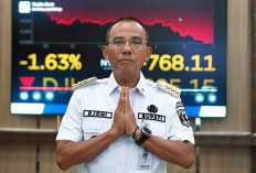 Listrik Belitung Tetap Andal Saat Ramadan dan Idulfitri 2026, Bupati Apresiasi Kinerja PLN