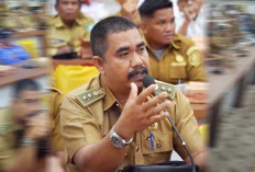 Warga Keluhkan Perubahan Desil Bansos, APDESI Belitung Minta BPS Libatkan Desa