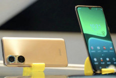 Ternyata Korea Utara Punya HP Sendiri! Ini 5 Merek yang Bikin Penasaran