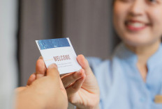 Sambut Ramadhan 2026, Fairfield Belitung Tawarkan Paket Menginap Plus Buka Puasa Chinatown