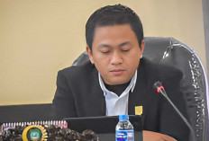 Fraksi PDIP DPRD Beltim Soroti Riset dan Inovasi, Tekankan Implementasi dan Dampak Nyata