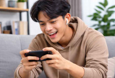 Tips Cuan Saldo DANA Gratis dari Aplikasi Penghasil Uang 2026, Coba Pirate Rush