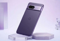 Bocoran Google Pixel 11a, Pakai Tensor G6 dan Tinggalkan Modem Exynos