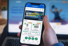 Beli Obat Kini Bisa dari BRImo, Praktis dan Diantar Lewat Apotek K-24