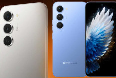 Review Lengkap Tecno Spark 40 Pro: HP Murah Paling Mewah di 2025