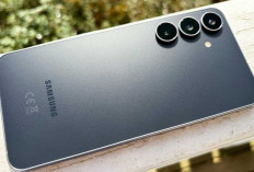 Kamera Samsung Galaxy S26 FE Dituduh 'Daur Ulang', Chipset 3nm Jadi Penyelamat?