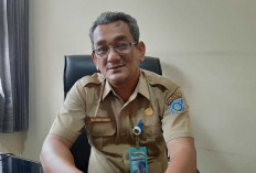 Pemutihan Pajak Kendaraan Beltim 2026 Tembus Rp5,59 Miliar, Berakhir 31 Oktober