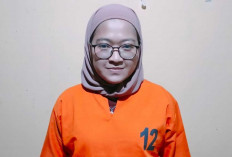 Kasus Tanah Disidangkan, Kades Keciput Didakwa Penipuan, Penggelapan, dan Pemalsuan Surat