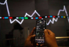 Prediksi IHSG Rabu 21 Januari 2026, Ini Rekomendasi Saham Pilihan Analis