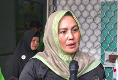 2 Kasus Hukum Wagub Babel: Vonis Bill Hotel Tertunda, Perkara Ijazah Bersiap ke Meja Hijau