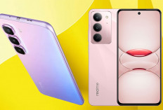 Rekomendasi HP AI Rp 2 Jutaan 2026: Teknologi Spek Sultan, Harga Tetap Merakyat