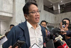 Menkeu Purbaya Optimis IHSG Naik Senin 2 Februari 2026, Ini Penjelasannya