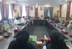 Kasus Biaya Listrik Rp36 Juta di Beltim, DPRD Desak PLN Benahi Layanan dan Administrasi