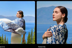 Review 8 HP Kamera Terbaik 2025 Setara Profesional, Harga Masih Masuk Akal