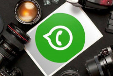 6 Tanda WhatsApp Anda Diblokir, Jarang Disadari! Ini Cara Ceknya