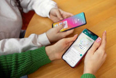 Mudah! Cara Hilangkan Iklan di Ponsel Android Tanpa Aplikasi Tambahan