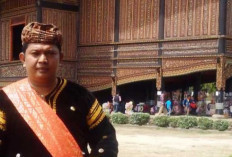 Kuasa Hukum Tersangka Mafia Tanah PT Timah Siap Hadapi Sidang Tipikor, Singgung Fakta Baru