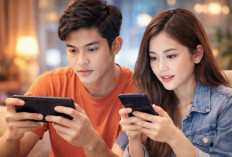 Game Penghasil Saldo DANA Masih Ramai di Februari 2026, Realistis atau Cuma Hype?