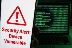 Awas Rekening Jebol! Google Peringatkan 1 Miliar HP Android Ini Tak Lagi Aman