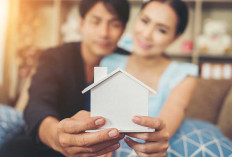 Syarat KPR Rumah Subsidi Bank BTN 2025 Terbaru, Cicilan Ringan Mulai Rp1 Jutaan