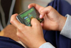 Terbukti! Ini 4 Game Penghasil Saldo DANA Terpopuler di 2025, Cuan Gak Pake Ribet