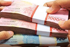 Pinjaman Online 'Jelas Tanpa Jebakan', SPinjam Tawarkan Bunga Rendah Gratis Biaya Admin