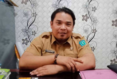 Pilkades Belitung 2026 Memanas, 3 Desa Jalani Seleksi Ketat, Tanjung Tinggi Kekurangan Calon