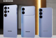 Bocoran Samsung Galaxy S26: Jadwal Rilis dan Model yang Bakal Meluncur di 2026