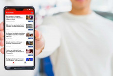 Aplikasi Penghasil Uang BuzzBreak: 5 Cara Ambil Saldo DANA Gratis Rp200 Ribu, Auto Cuan