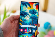 Fitur Baru Samsung Galaxy S26 Makin Canggih, Privasi Lebih Aman