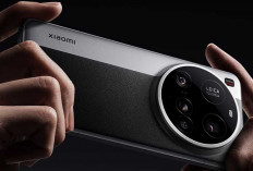 Bocoran Xiaomi 17 Ultra, Penantang iPhone 17 Pro Max Rilis Akhir 2025