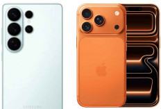 Samsung Galaxy S26 vs iPhone 17: Lebih Worth It Mana untuk Flagship 2026?
