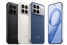 Redmi K90 Pro Max: Spek Gahar, Performa Ga Ada Obat, Harga Menggoda! Layak Beli?